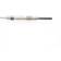 Bosch Glow Plug GLP066