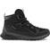 ecco ULT Wandelschoenen - Schwarz