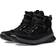 ecco ULT Wandelschoenen - Schwarz