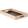 Andersen Furniture - Serveringsbakke