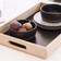 Andersen Furniture - Serveringsbakke