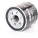 Mahle OC 1051 Oil Filter