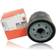 Mahle OC 1051 Oil Filter