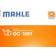 Mahle OC 1051 Oil Filter
