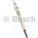 Bosch 0250202137 GLP092 Glow Plug Element