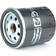 Champion Auto Parts Oliefilter DKK