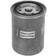 Champion Auto Parts Oliefilter DKK