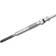 Bosch Gløderør Duraterm 0 250 203 012
