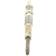 Bosch Gløderør Duraterm 0 250 203 012