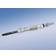 Bosch Gløderør Duraterm 0 250 203 012