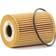 MANN-FILTER Original HU 825