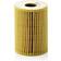 MANN-FILTER Original HU 825