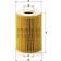 MANN-FILTER Original HU 825