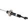 Bilstein B4 Gas Shock Absorber 19-164472