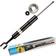 Bilstein B4 Gas Shock Absorber 19-164472