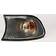 Magneti Marelli Indicator LLD102