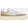 Stepney Pearl S-Strike Suede Mix Sneakers - White/Earth