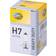Hella 8GH 007 157-241 Glödlampa