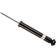 Bilstein B4 Gas Shock Absorber Rear