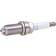 NGK Tändstift LFR6D Multi-Ground