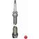 NGK LFR6D 4704 Spark Plug Copper Core