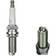 NGK LFR6D 4704 Spark Plug Copper Core