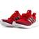 Adidas Jalen Ramsey x UltraBoost 2.0 Brentwood Academy M - Scarlet/Team Navy/White