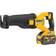 Dewalt DCS389X2-GB (2x 9.0Ah)