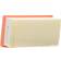 FEBI BILSTEIN Air Filter 108932