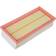 FEBI BILSTEIN Air Filter 108932