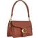 Coach Tabby Shoulder Bag 26 - Brown