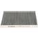 Bosch Kupéfilter 1 987 435 558