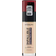 L'Oréal Paris Infallible Fresh Wear 24HR Foundation SPF25 #400 Pearl