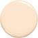 L'Oréal Paris Infallible Fresh Wear 24HR Foundation SPF25 #400 Pearl