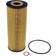 Blue Print Oil Filter ADG02105 Single