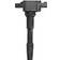 NGK Ignition Coil U5155 48410