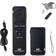 JJC Wireless Remote Control for Sony Z-V1