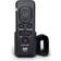 JJC Wireless Remote Control for Sony Z-V1