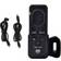 JJC Wireless Remote Control for Sony Z-V1