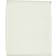 Valeo 715552 Pollen Filter