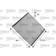Valeo 715552 Pollen Filter