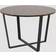 Nordform Blanka Dining Table 110cm