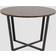 Nordform Blanka Dining Table 110cm