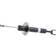 Bilstein B4 Gas Shock Absorber Front