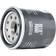 Blue Print Screw-on Oil Filter ADN12112