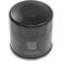 Blue Print Screw-on Oil Filter ADN12112