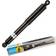 Bilstein Stötdämpare Volvo 240 260