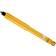 Bilstein Stötdämpare 24-009751