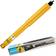 Bilstein Stötdämpare 24-009751