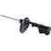 Sachs Shock Absorber 314 840
